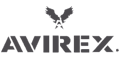Avirex