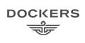 Dockers
