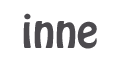 INNE