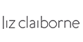 Liz Claiborne