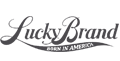 Lucky Brand