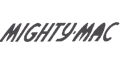MightyMac